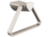 Zura Towel Ring - 77446