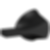 Zura Universal Mount Tank Lever - 77460-BL