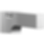 Zura Diverter Tub Spout - RP84412BL