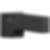 Zura Diverter Tub Spout - RP84412BL