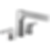 Zura Roman Tub Trim - T2774