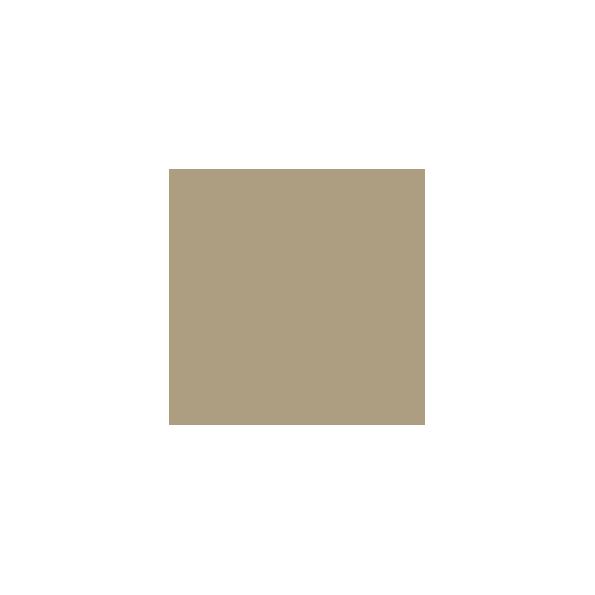 Weathered Shingle Sw2841 Paint By Sherwin Williams Modlar Com Weathered Shingle Sw2841 Paint By Sherwin Williams