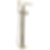 Zura Roman Tub with Hand Shower Trim - T4774-FL