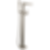 Zura Roman Tub with Hand Shower Trim - T4774-FL