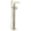 Zura Roman Tub with Hand Shower Trim - T4774-FL