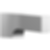 Zura Tub Spout - Non-Diverter - RP87251