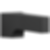 Zura Tub Spout - Non-Diverter - RP87251