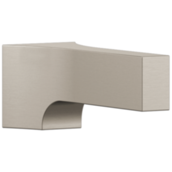Zura Tub Spout - Non-Diverter - RP87251