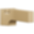 Zura Tub Spout - Pull-Up Diverter - RP84412