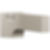 Zura Tub Spout - Pull-Up Diverter - RP84412