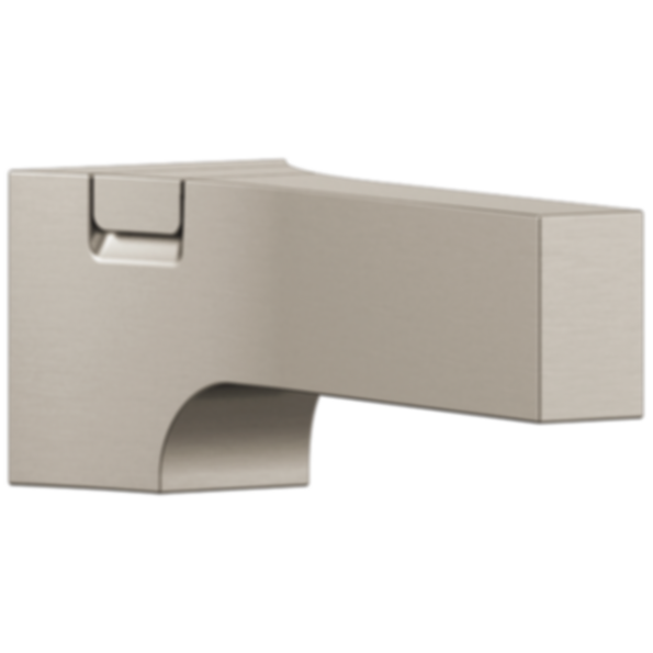 Zura Tub Spout - Pull-Up Diverter - RP84412