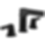 Zura Two Handle Widespread Bathroom Faucet - 3574-MPU-DST