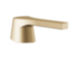 Zura Two Handle Widespread Bathroom Faucet - RP84411CZ