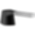 Zura Two Handle Widespread Bathroom Faucet - RP84411CZ