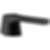 Zura Two Handle Widespread Bathroom Faucet - RP84411CZ
