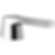 Zura Two Handle Widespread Bathroom Faucet - RP84411CZ