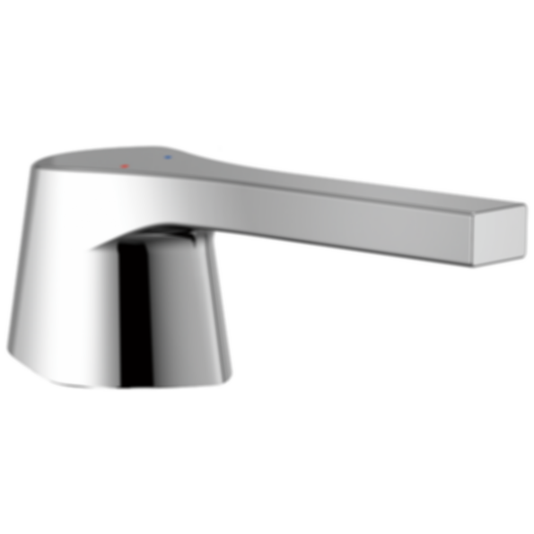 Zura Two Handle Widespread Bathroom Faucet - RP84411CZ