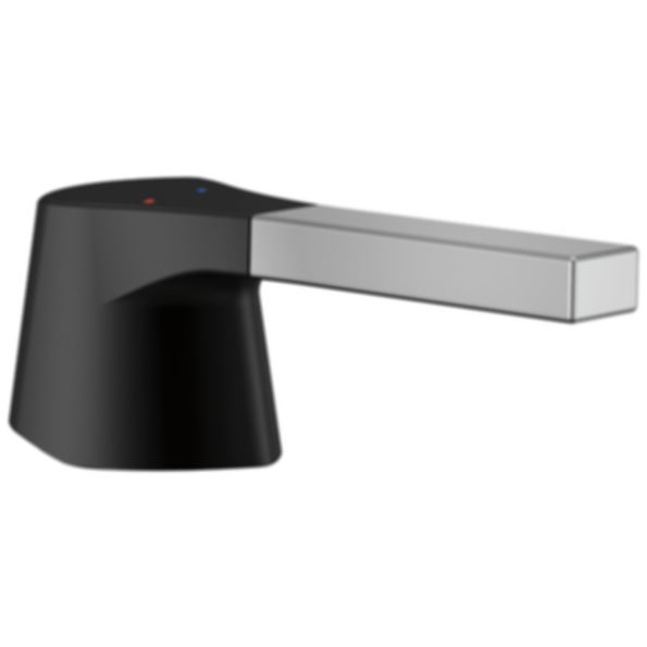 Zura Two Handle Widespread Bathroom Faucet - RP84411CZ