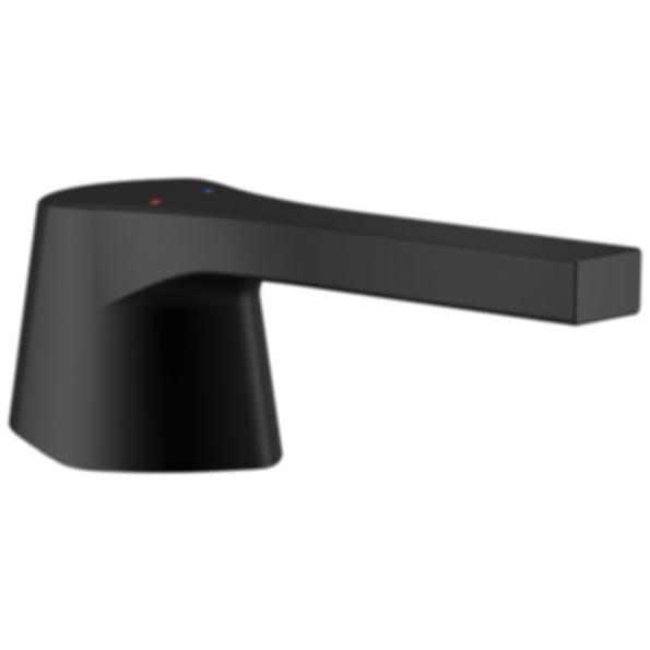 Zura Two Handle Widespread Bathroom Faucet - RP84411CZ
