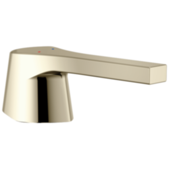 Zura Two Handle Widespread Bathroom Faucet - RP84411CZ
