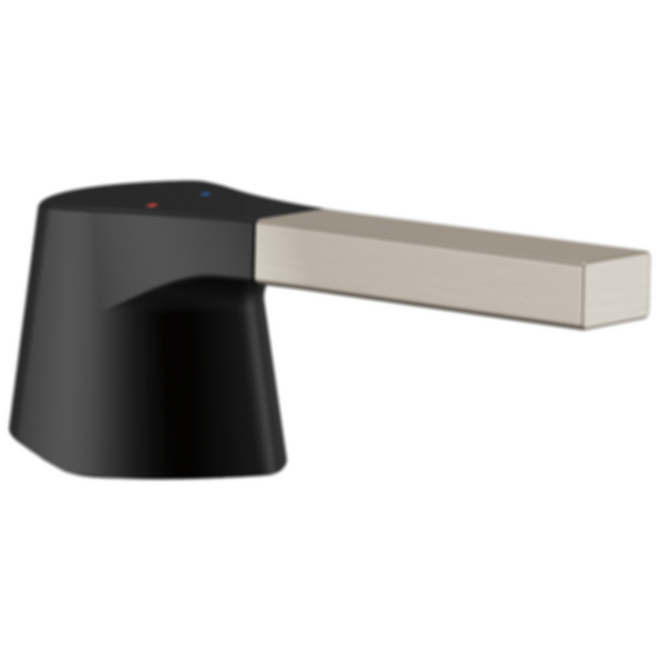 Zura Two Handle Widespread Bathroom Faucet - RP84411CZ