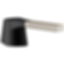 Zura Two Handle Widespread Bathroom Faucet - RP84411CZ