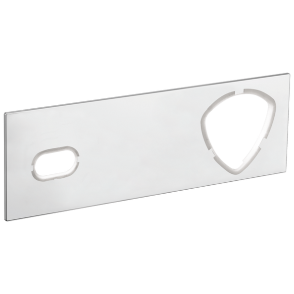 Bathroom Products - Modlar - Page 5 of 12