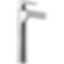 Zura® Single Handle Vessel Bathroom Faucet - 774-DST