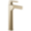 Zura® Single Handle Vessel Bathroom Faucet - 774-DST