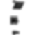 Zura TempAssure 17T Series Tub & Shower Trim - T17T474