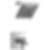 Zura TempAssure 17T Series Shower Trim - T17T274