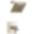 Zura TempAssure 17T Series Shower Trim - T17T274