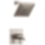 Zura TempAssure 17T Series Shower Trim - T17T274