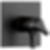 Zura TempAssure 17T Series Valve Only Trim - T17T074