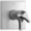 Zura TempAssure 17T Series Valve Only Trim - T17T074