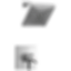Zura Monitor 17 Series H2Okinetic Shower Trim  - T17274