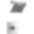 Zura Monitor 14 Series H2Okinetic Tub & Shower Trim  - T14274