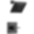 Zura Monitor 14 Series H2Okinetic Tub & Shower Trim  - T14274