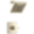 Zura Monitor 14 Series H2Okinetic Tub & Shower Trim  - T14274