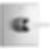 Zura Monitor 14 Series Valve Only Trim  - T14074
