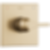 Zura Monitor 14 Series Valve Only Trim  - T14074