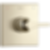 Zura Monitor 14 Series Valve Only Trim  - T14074