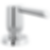 ESSA® Metal Soap Dispenser - RP100736