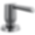 ESSA® Metal Soap Dispenser - RP100736