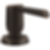 ESSA® Metal Soap Dispenser - RP100736