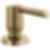 ESSA® Metal Soap Dispenser - RP100736