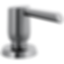 ESSA® Metal Soap Dispenser - RP100736