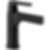 Zura Single Handle Bathroom Faucet with Touch2O Technology - 574T-DST