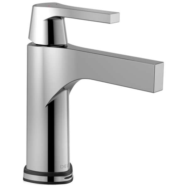 Bathroom Products - Modlar - Page 5 of 12