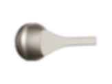 Zura Metal Lever Handle Kit - 14 Series - RP84826